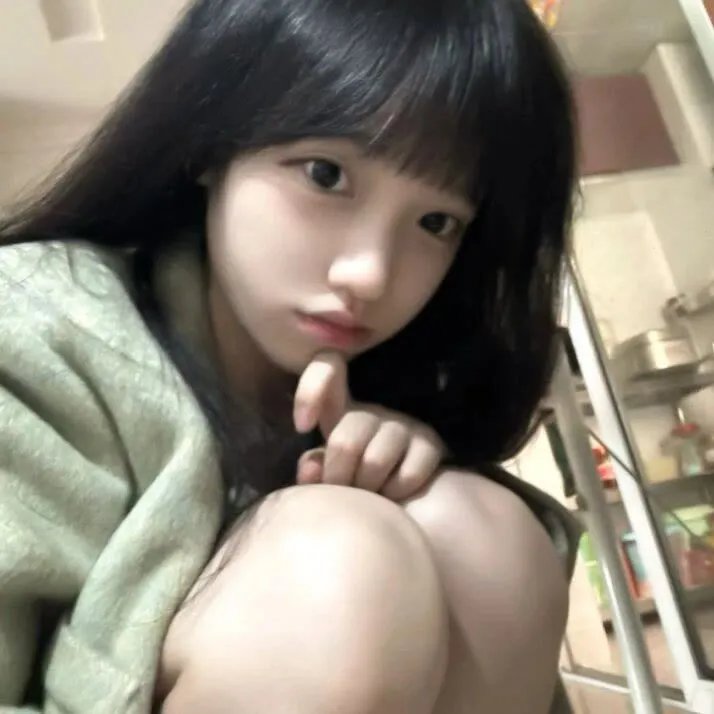毒如蛇羯