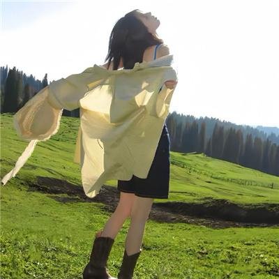 女人韵事