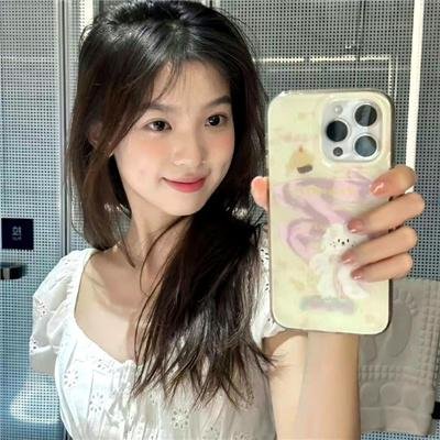 外伤