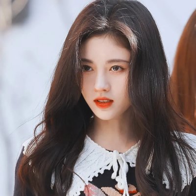 23:59 猛鬼兵营
