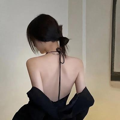 复仇同学会