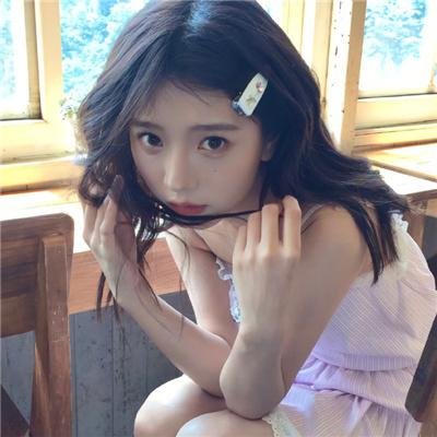 我们是夜晚