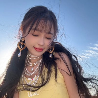 情来．算尽爱