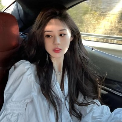 游戏6