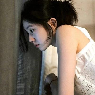 原始本性