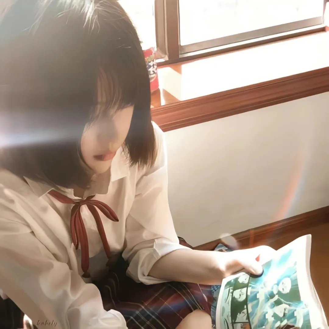 隐士