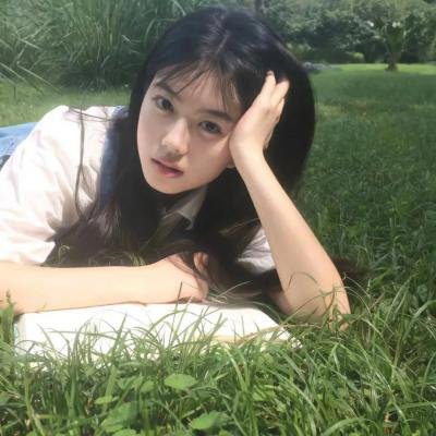 王牌双贼
