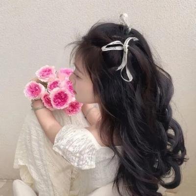 挑逗性谋杀
