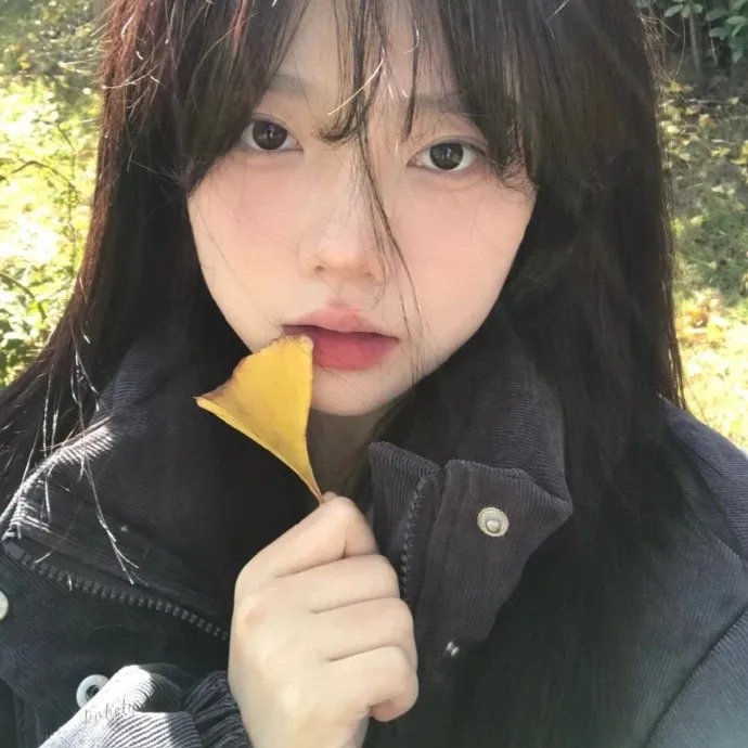 被遗忘的时光