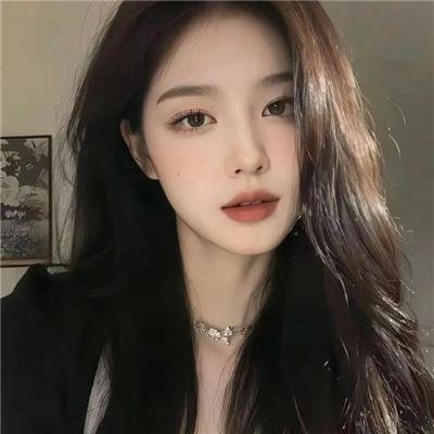 特蕾莎是一位母亲