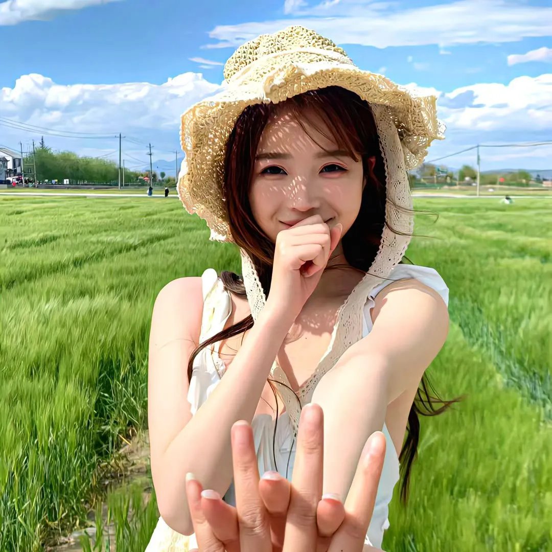 川流中的岛渚