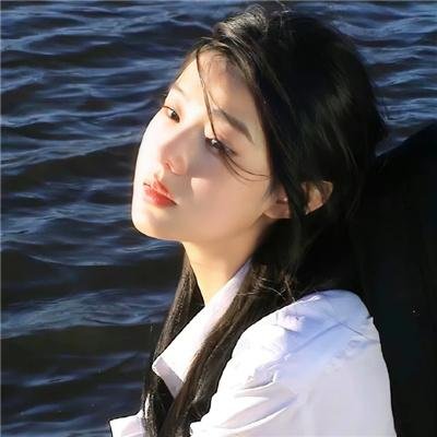 被遗忘的女人