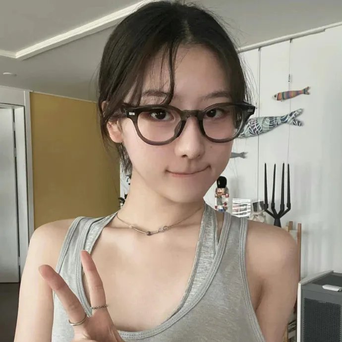 邪物萌动