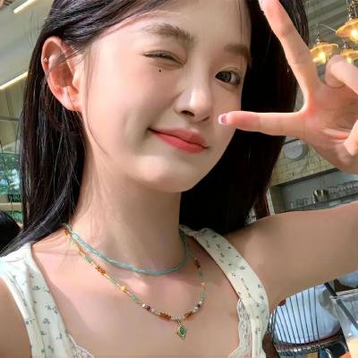 我的儿子是天使