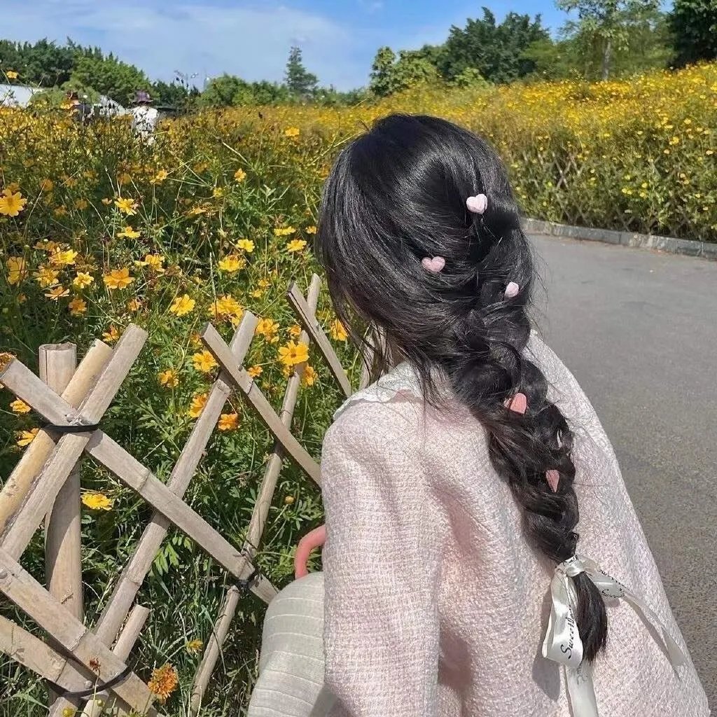 稻草人上门