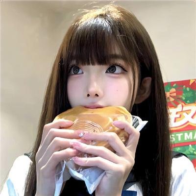 少林七崁