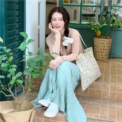 绝命休息站